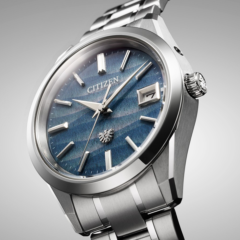 The Citizen